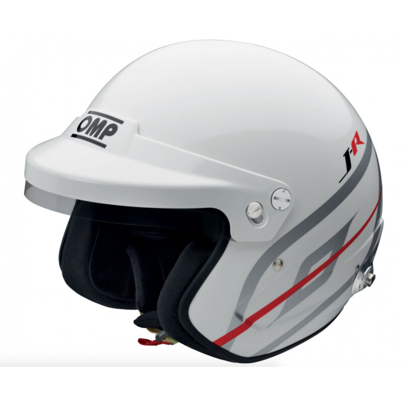 Helme