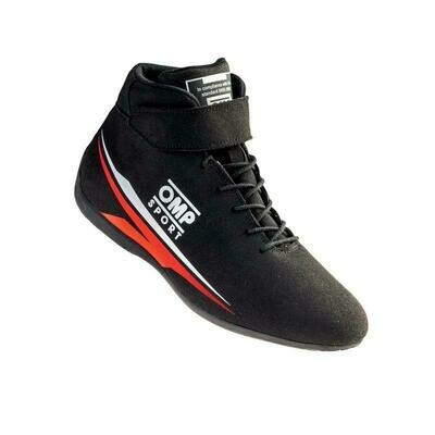 Schuhe