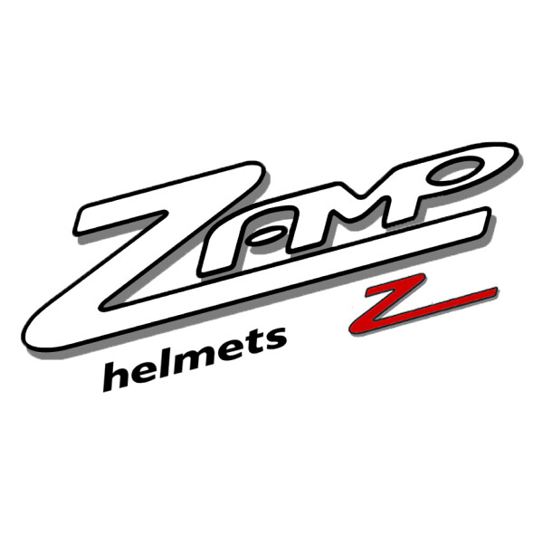 Zamp Helme