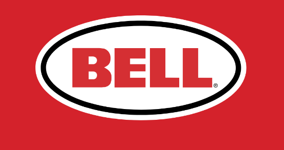 Bell Helme