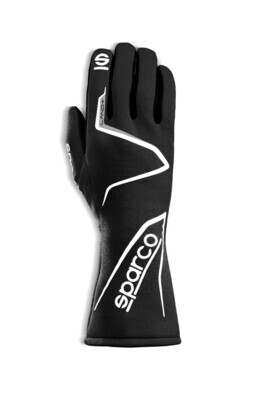 SPARCO Handschuhe LAND+