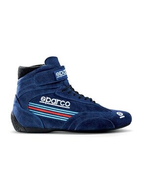 Motorsport Schuhe
