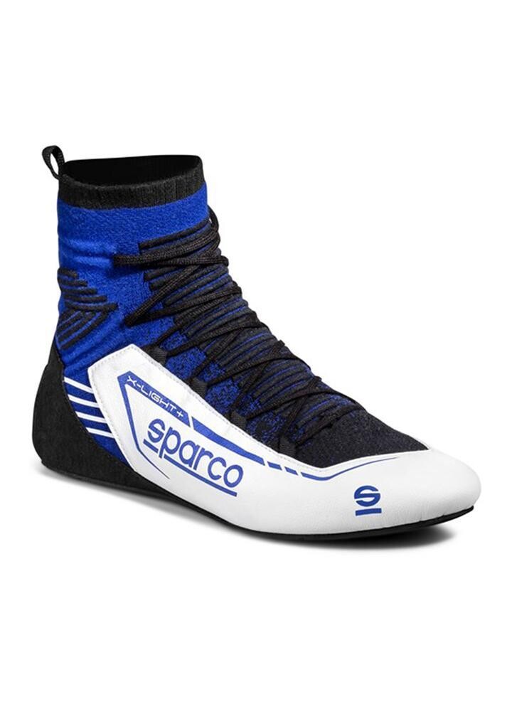 SPARCO - X-LIGHT+ (blue)