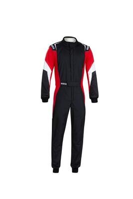 Sparco - Overall Competition Pro Lady