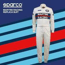 Motorsport