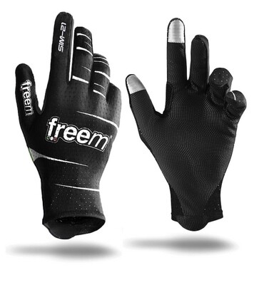 SIM Glove SIM21
