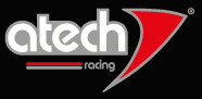 Atech Racing