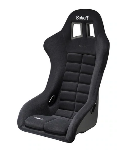 Sabelt-Sitz - GT-3