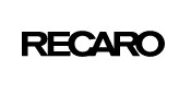 Recaro