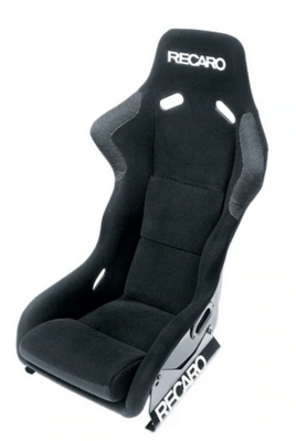 Recaro - Profi SPG