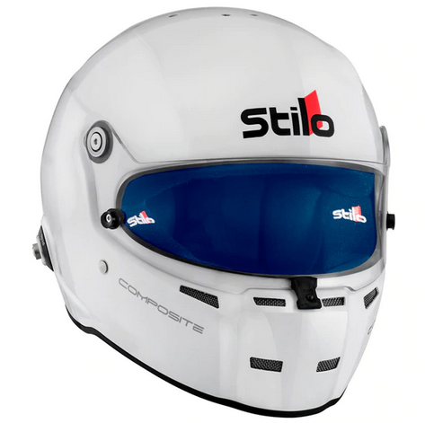 Stilo Helm - ST5 FN Composite
