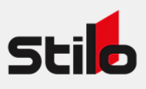 Stilo