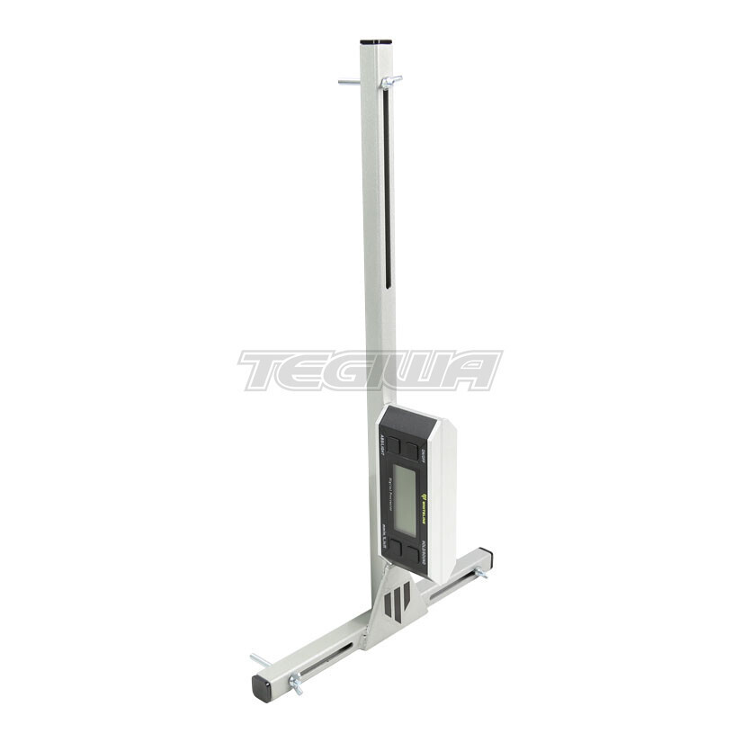 Digital Sturz Kit