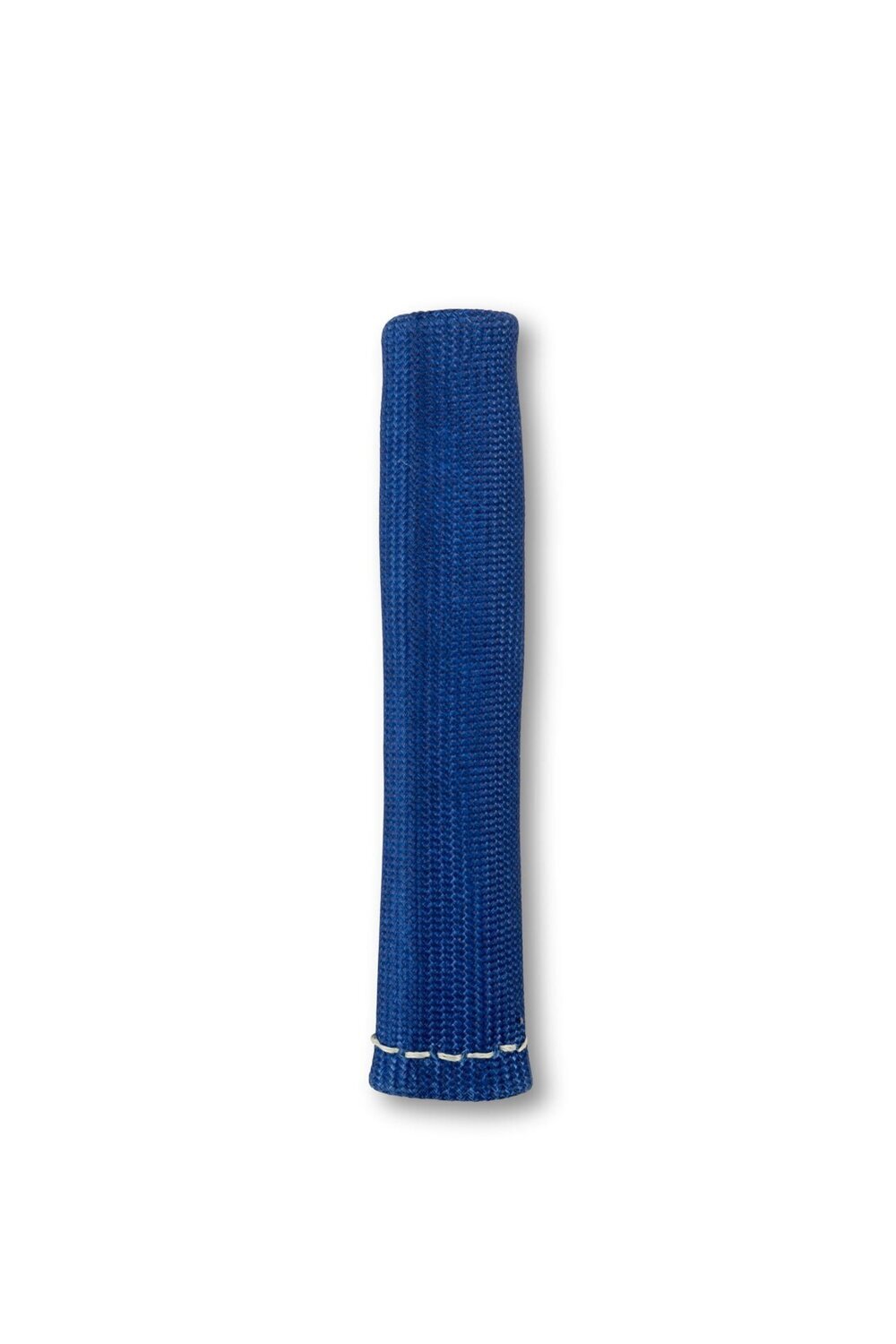 Spark Plug Boot and HT Lead Heat Protection - 8, Blue