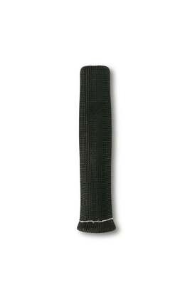 Spark Plug Boot and HT Lead Heat Protection - 4, Black