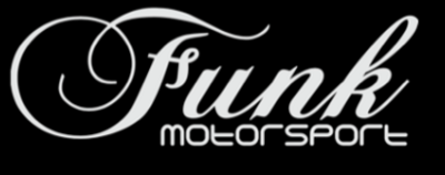 Funk Motorsport Heat Management
