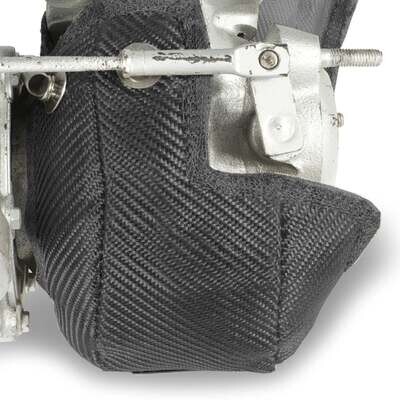 Garrett ETC8751 Turbo Blanket