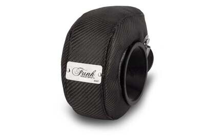 Turbo Dynamics MDX555-450 Turbo Blanket
