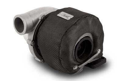 Precision Turbo 5866 Turbo Blanket