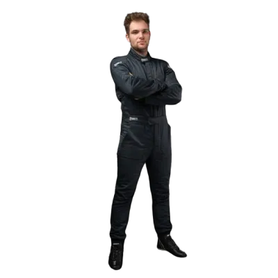 Motorsport Overall A23