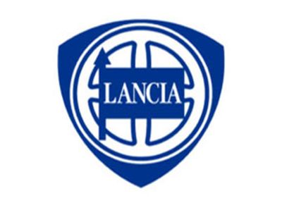 Lancia Delta Parts