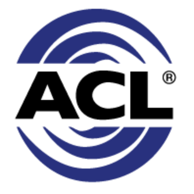 ACL Performance Engine Bearings