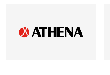 ATHENA MOTORSPORT