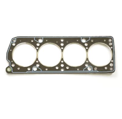 Cut Ring Racing Head Gasket thickness 1,8 mm Ø 85,5 mm