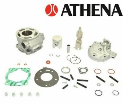 Athena Motorsport Dichtungen