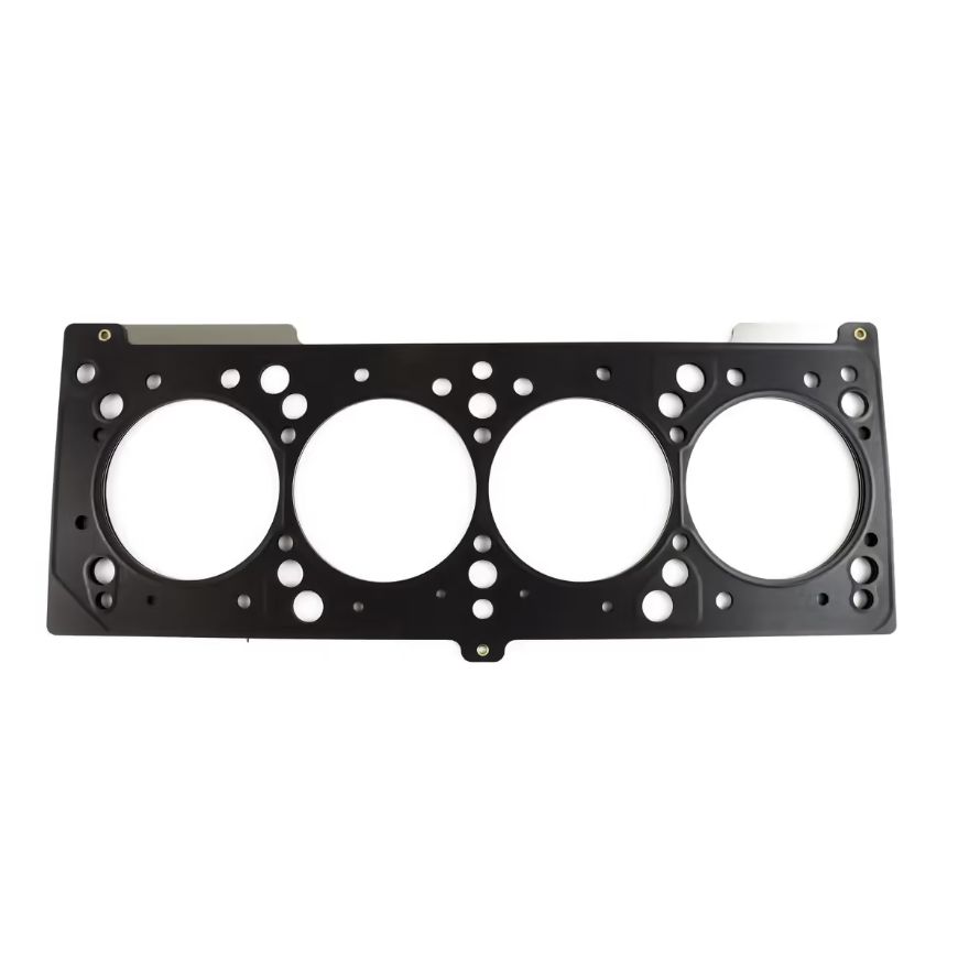 Cut Ring Racing Head Gasket thickness 1,8 mm Ø 85,5 mm