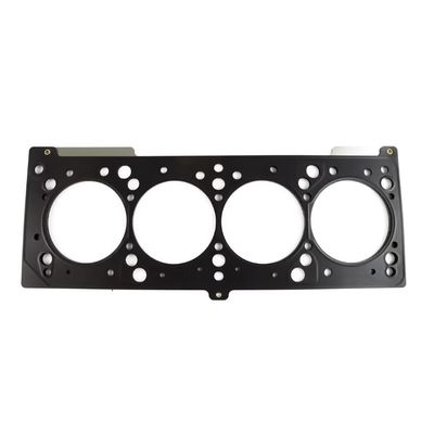 Cut Ring Racing Head Gasket thickness 1,8 mm Ø 85,5 mm