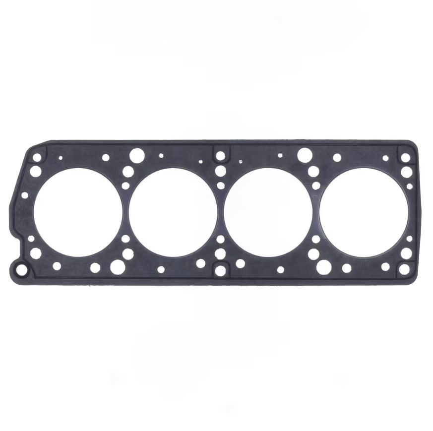 Cut Ring Racing Head Gasket thickness 1,8 mm Ø 85,5 mm