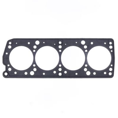 Cut Ring Racing Head Gasket thickness 1,8 mm Ø 85,5 mm