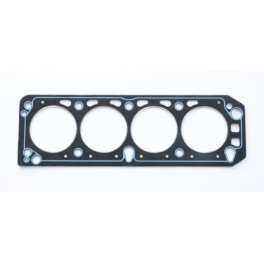Cut Ring Racing Head Gasket thickness 1,8 mm Ø 85,5 mm