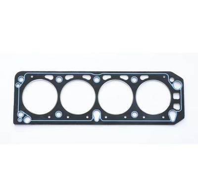 Cut Ring Racing Head Gasket thickness 1,8 mm Ø 85,5 mm