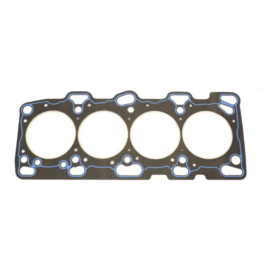 Cut Ring Racing Head Gasket thickness 1,8 mm Ø 85,5 mm