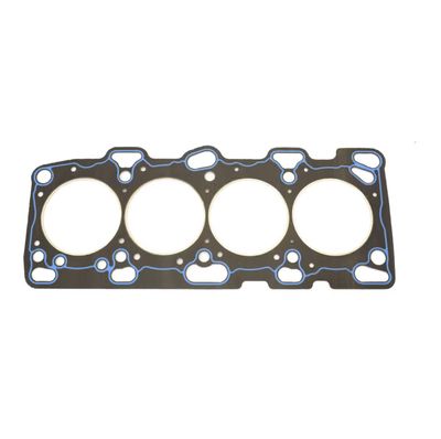 Cut Ring Racing Head Gasket thickness 1,8 mm Ø 85,5 mm