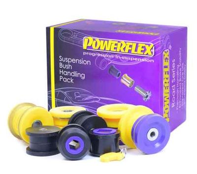 Powerflex