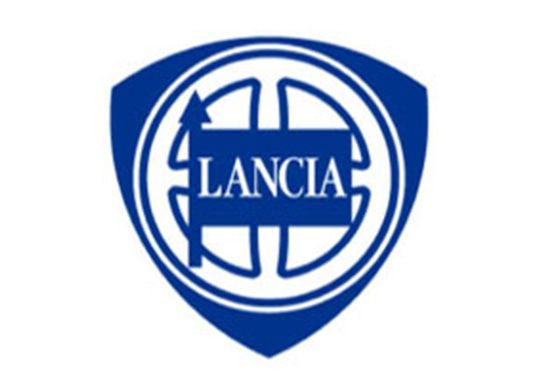 Lancia Delta Teile