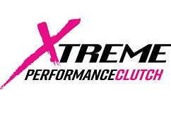 Xtreme