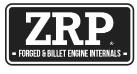 ZRP