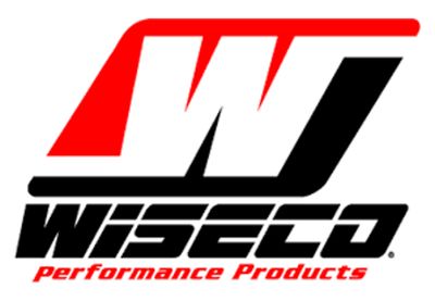 Wiseco
