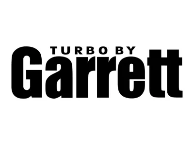 Garrett