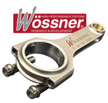 Wössner
