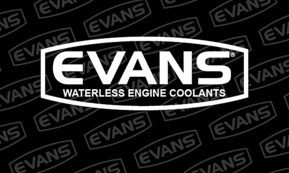 Evans