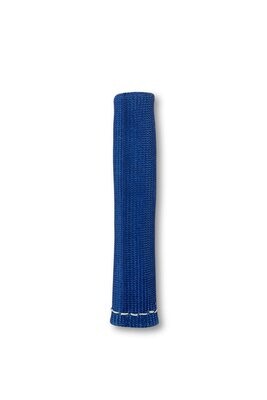 Spark Plug Boot and HT Lead Heat Protection - 4, Blue