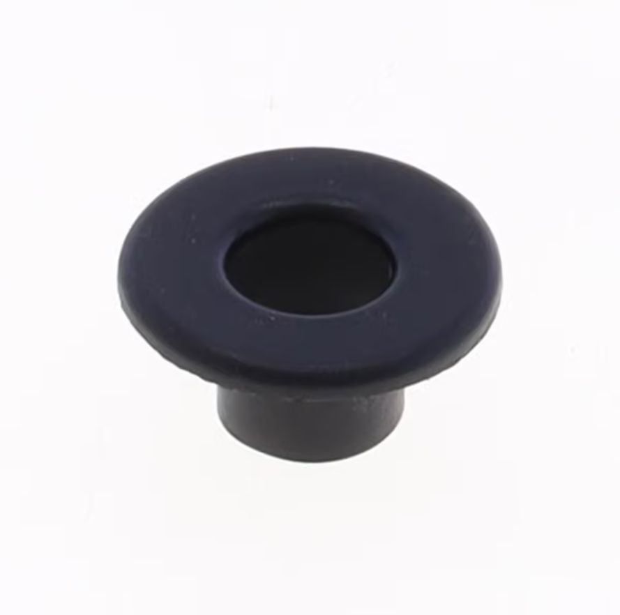 Cut Ring Racing Head Gasket thickness 1,8 mm Ø 85,5 mm