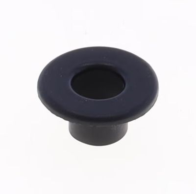 Cut Ring Racing Head Gasket thickness 1,8 mm Ø 85,5 mm