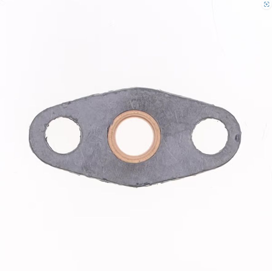 Cut Ring Racing Head Gasket thickness 1,8 mm Ø 85,5 mm