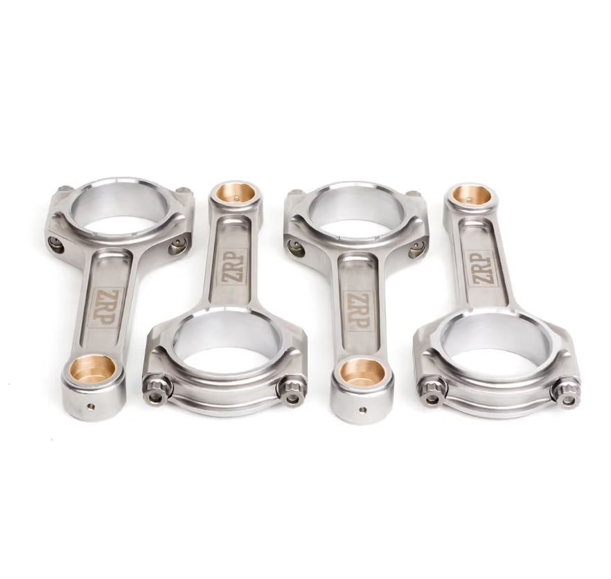 Lancia Delta Integrale 16V ZRP Pleuellagersatz